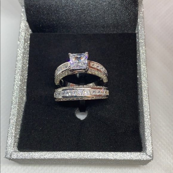 Ring 💍NWOT - Picture 6 of 8